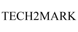 TECH2MARK trademark