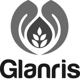 GLANRIS trademark