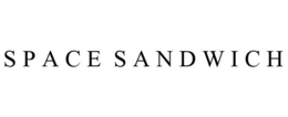 S P A C E S A N D W I C H trademark