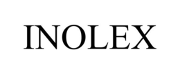 INOLEX trademark
