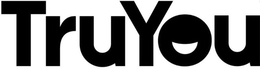 TRUYOU trademark
