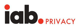 IAB. PRIVACY trademark