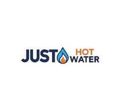 JUST HOT WATER trademark