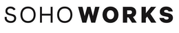 SOHO WORKS trademark
