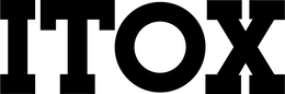 ITOX trademark