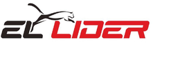 EL LIDER trademark