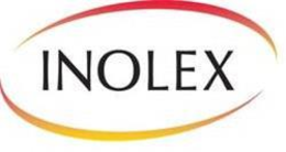 INOLEX trademark