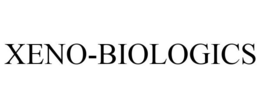 XENO-BIOLOGICS trademark
