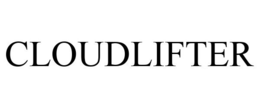 CLOUDLIFTER trademark