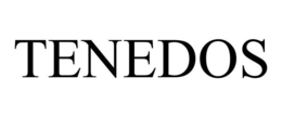 TENEDOS trademark