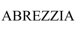 ABREZZIA trademark