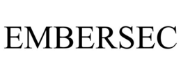 EMBERSEC trademark
