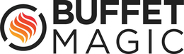 BUFFET MAGIC trademark