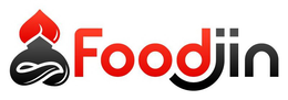 FOODJIN trademark