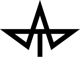 TA trademark