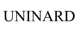 UNINARD trademark