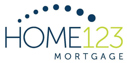 HOME123 MORTGAGE trademark