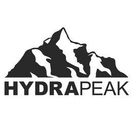 HYDRAPEAK trademark