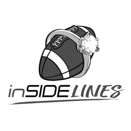 INSIDELINES trademark