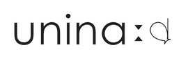 UNINARD trademark