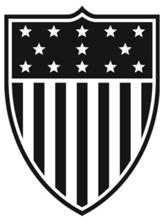 XIX trademark