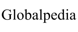 GLOBALPEDIA trademark