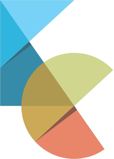 KC trademark