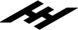 HH trademark
