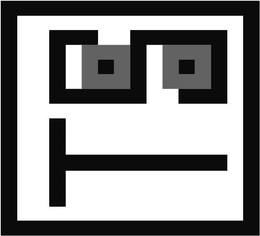 TS trademark