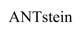 ANTSTEIN trademark