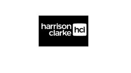 HARRISON CLARKE HCI trademark