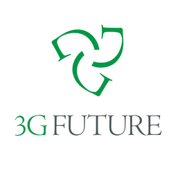 GGG 3G FUTURE trademark