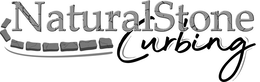 NATURALSTONE CURBING trademark