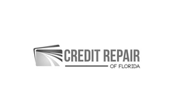 CREDIT REPAIR OF FLORIDA trademark