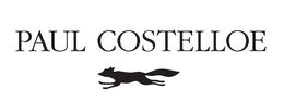 PAUL COSTELLOE trademark
