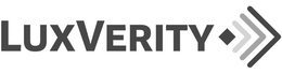 LUXVERITY trademark