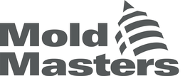 MOLD MASTERS trademark