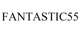 FANTASTIC55 trademark