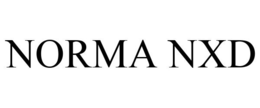 NORMA NXD trademark