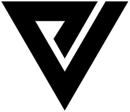 EV trademark
