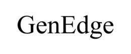 GENEDGE trademark
