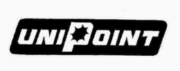 UNIPOINT trademark