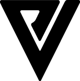 EV trademark