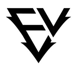 EV trademark