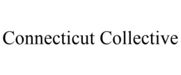CONNECTICUT COLLECTIVE trademark