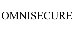 OMNISECURE trademark