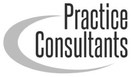 PRACTICE CONSULTANTS trademark