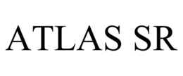 ATLAS SR trademark