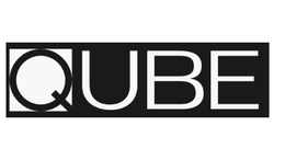 QUBE trademark