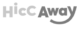 HICCAWAY trademark